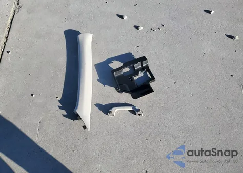 2022 Subaru Legacy Sport z USA, uszkodzony, nr VIN 4S3BWAH60N3024245